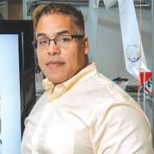 The WilmingtonBiz 100: Innovators