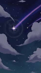 Download the perfect dark aesthetic pictures. 30 Black Aesthetic Wallpapers For Your Phone The Violet Journal