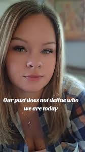 God's Love Transcends Our Past Mistakes