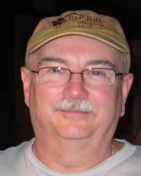 John Sims Obituary March 1, 2025