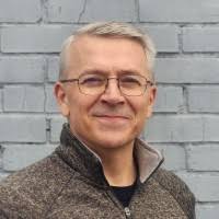 20+ "Steven Bastin" profiles