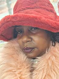 Girls it's colder in Chicago stay warm