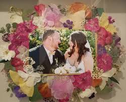 Learn more about wedding venues in wichita on the knot. Janet S Flower Garden Pressed Flowers Home Facebook