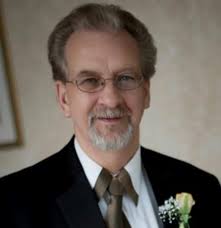 Pastor R. Jarrell Obituary January 28, 2021