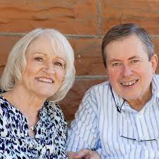 I have a question, my husband believes we are living in a simulation.  Wouldnt this contradict LDS teachings? Thoughts