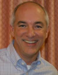 Feasts and the Family" featuring Keren Hannah Pryor & James C. Whitman