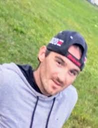 Jerry McCoy Obituary October 15, 2021