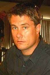 Jim Spellman Discography: Vinyl, CDs, & More