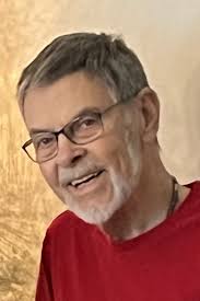 obituaries — obituaries — Clyde W. Kraft