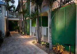 512 truman avenue33040key westverenigde staten. Almond Tree Inn 442 7 1 6 Key West Hotel Deals Reviews Kayak
