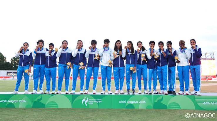 Asian Games 2026 Day 2