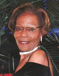 Temple & Sons funeral directors