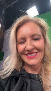 Enjoy some homemade your way Southern fare at the always popular Sonny Buck  Diner in Brookneal! Emily finds out more about their delicious dishes,  upcoming events and catering options.