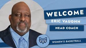 Eric Webster's Instagram, Twitter & Facebook