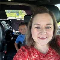 400+ "Kayla C-c" profiles