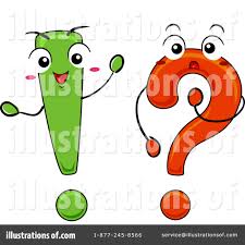 # png file svg file eps file cdr file. Question Mark Clipart 1519392 Illustration By Bnp Design Studio