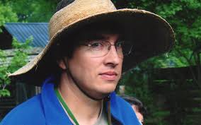 What is the plant species in Deming New Mexico?