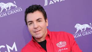 Below Deck Stars Who Should Make a Triumphant Comeback