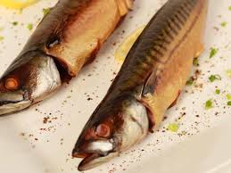 Buy Hot Smoked Norwegian Mackerel We Ship Nationwide Best Smoked Salmon Fish Products In Thailand Captain Hook S Smokehouse Is Dedicated To Quality And
