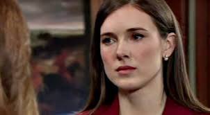 General Hospital Spoilers Thursday, August 27: Alexis Calls Willow a  Monster, Drew's Next Target, Michael & BLQ Face Off  https://www.celebdirtylaundry.com/2026/general-hospital-spoilers -thursday-august-27-alexis-calls-willow-a-monster-drews-next-target ...