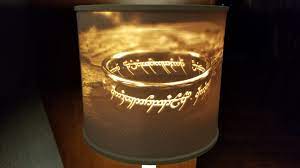 3d Print Lithophane Stl Models Made From Our Tools Prints Videos Tutorial Lord Of The Rings