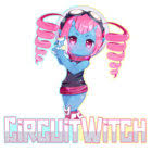 Brittany is a health and lifestyle writer and former staffer at today on nbc and cbs news. Aesthetics Are A Moral Imperative Surgyn