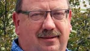 Obituary for Bishop Emeritus Michael J. Sheridan