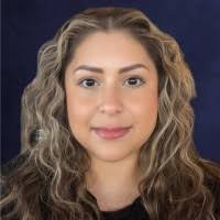 10+ "Monica Velarde" profiles