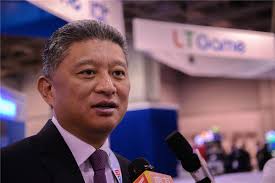 MGS launches Macau Government incentive scheme