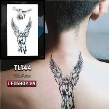 Trong bài viết hôm nay hãy cùng scr.vn khám phá tuyển tập hình xăm con ngựa đẹp nhất nhé. Shopee Viá»‡t Nam Mua Va Ban Tren á»©ng Dá»¥ng Di Ä'á»™ng Hoáº·c Website