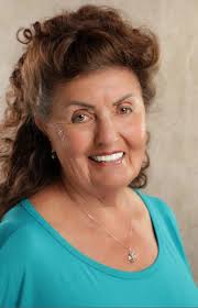 Sally Ann Holmes-Tatum (Firkins)