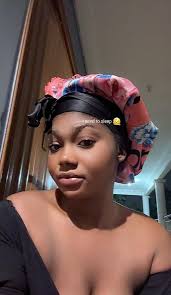 Happy birthday dear. Enjoy your day 🎂🥰♥️💋