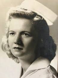 Annual Report Jeannette Rankin Scholarship Fund