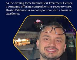 Focus On Operational Excellence Projects :: Photos, videos, logos,  illustrations and branding :: Behance