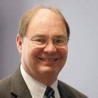 Lynn Reed Email & Phone Number