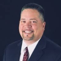 40+ "Vernon Vern" profiles