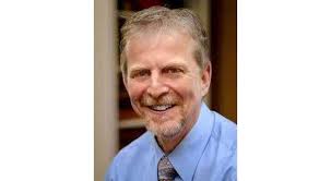 Ethridge: Cooperation Key to Bringing Criminals to Justice