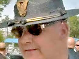 DA to sift 400 cases in probe of ex-trooper