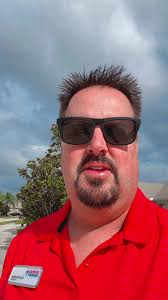 4302 Lenox Blvd Venice Florida open house 11-2pm