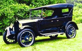 Image result for Calgary Green 1930 Dodge