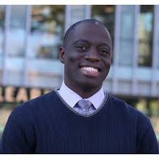 TRU IDays 2017: Directory