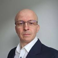 VALEO IT Personalservice GmbH Management Team