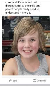 Playing zombies with autistic daughter in call of duty game