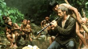 The mission movie analysis report (assessment) abstract the mission tells us about life the struggles of the guanari tribe, and the representatives of the jesuit order, who have entered the tribe to convert it. Why The Music Of The Mission Is More Enduring Than The Film Itself Music Reads Abc Classic