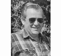 James HENDREN Obituary