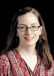 Circles Honor Band Concert Program