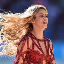 Is Shakira Using Nazi Symbols In Her New World Tour The Black Sun Controversy Explained United abstract geometric wallpaper poster for advertising. is shakira using nazi symbols in her