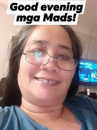 Good evening viewers,Followers and Friends.