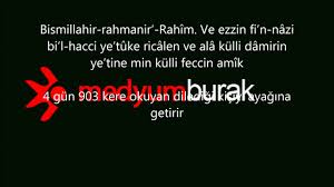 Terkeden Sevgilinin Pisman Olup Geri Donmesi Icin Youtube