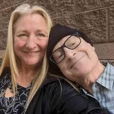 Dena Pierre's Instagram, Twitter & Facebook